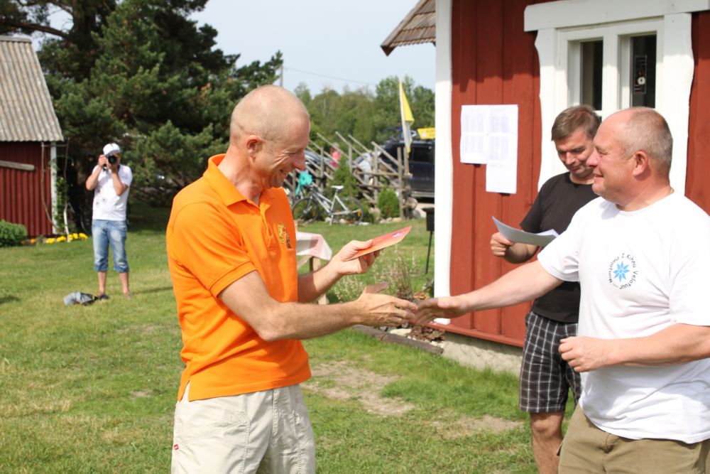 kihnu tuur (584)